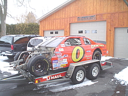 my &quot;Winston Cup&quot; 69 chevelle project-race-car-road-trip-072.jpg