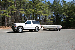 Need Advice Buying 99 Suburban ???-jetboattrailer_2491_m2low.jpg