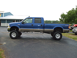 Ford V10 vs Powerstroke-dscf3691.jpg