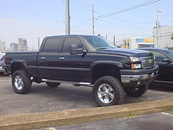 8 lug chevy/gmc wheels-dsc00256.jpg