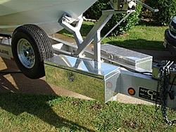 Winch stand....-11-07-1-167-large-.jpg