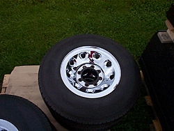 Super Duty tires and rims 1999 and up-dcp00573.jpg