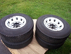 Super Duty tires and rims 1999 and up-dcp00574.jpg