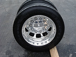 22.5 tires wheels for sale-imgp1134.jpg