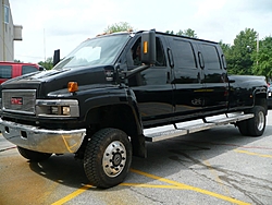 looking for a special truck? check it out!!!-dwload-july-21th-08-001.jpg