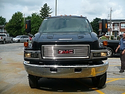 looking for a special truck? check it out!!!-dwload-july-21th-08-002.jpg