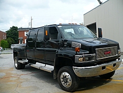 looking for a special truck? check it out!!!-dwload-july-21th-08-005.jpg