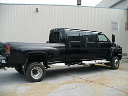 looking for a special truck? check it out!!!-dwload-july-21th-08-006.jpg