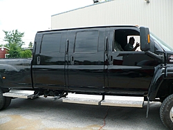 looking for a special truck? check it out!!!-dwload-july-21th-08-007.jpg