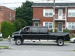 looking for a special truck? check it out!!!-dwload-july-21th-08-009.jpg