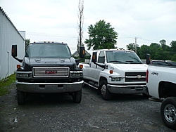 looking for a special truck? check it out!!!-dwload-july-21th-08-5500-001.jpg