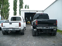 looking for a special truck? check it out!!!-dwload-july-21th-08-5500-004.jpg