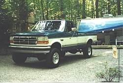 1996 F-350 question-truckpic.jpg