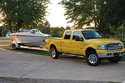 Show your tow!-dsc_0002.jpg