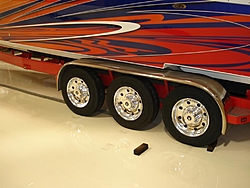 16&quot; to 17.5&quot; trailer wheel conversion!-dsc03258-large-.jpg