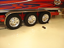 16&quot; to 17.5&quot; trailer wheel conversion!-dsc03254-large-.jpg