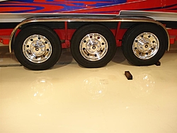 16&quot; to 17.5&quot; trailer wheel conversion!-dsc03255-large-.jpg