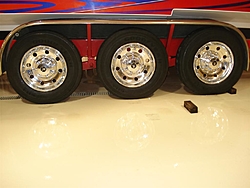 16&quot; to 17.5&quot; trailer wheel conversion!-dsc03256-large-.jpg