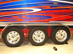 16&quot; to 17.5&quot; trailer wheel conversion!-dsc03257-large-.jpg