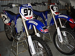 DirtBikes-pc141651a.jpg