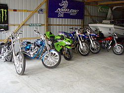 DirtBikes-pc141663.jpg