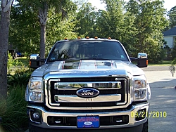 Best Truck Ford has Built-100_0367.jpg