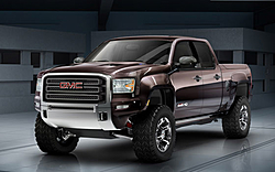 Trade 06 Duramax or keep it?-gmc-all-terrain-concept.jpg