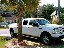 looking for tow vehicle advise?-dscf0004.jpg