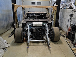 my &quot;Winston Cup&quot; 69 chevelle project-new-stuff-025-large-.jpg