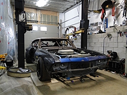 my &quot;Winston Cup&quot; 69 chevelle project-new-stuff-022-large-.jpg