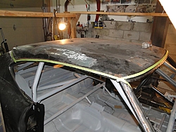 my &quot;Winston Cup&quot; 69 chevelle project-susi-009-large-.jpg