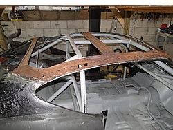 my &quot;Winston Cup&quot; 69 chevelle project-susi-b-003-medium-.jpg