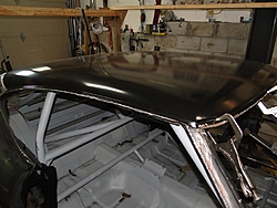 my &quot;Winston Cup&quot; 69 chevelle project-susi-012-large-.jpg