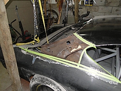 my &quot;Winston Cup&quot; 69 chevelle project-susi-b-004-large-.jpg