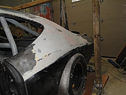 my &quot;Winston Cup&quot; 69 chevelle project-august-1311-015-large-.jpg