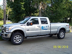 2012 F350 SRW Crew Cab to tow Top Gun Yes or No-f-350-truck-008.jpg