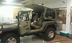 Latest pics of my Jeep.-jeep.jpg