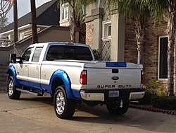 Ford F350 Diesel 4x4 SRW-photo-3-2-.jpg