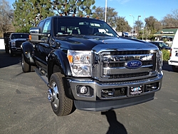 Ford F350 Diesel 4x4 SRW-450.jpg