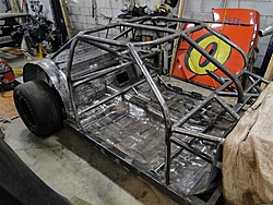my &quot;Winston Cup&quot; 69 chevelle project-chevelle-projectb-009-large-.jpg