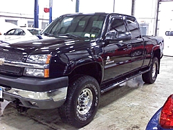 New used Truck....Duramax???-0119111730.jpg