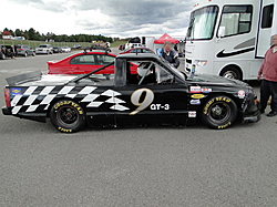 my &quot;Winston Cup&quot; 69 chevelle project-racing-003.jpg