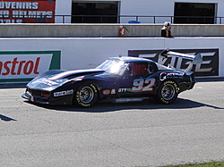 my &quot;Winston Cup&quot; 69 chevelle project-dougs-cars-008.jpg