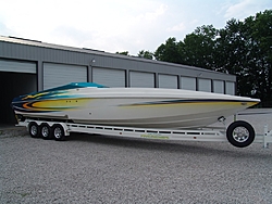 Loadmaster Trailers (A+ experience!)-dsc01050-%5B1024x768%5D.jpg