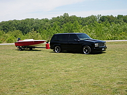 Post the pics of your rig-p5011646.jpg