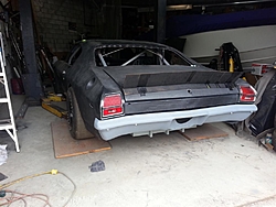 my &quot;Winston Cup&quot; 69 chevelle project-rear-spoler-large-.jpg
