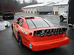 my &quot;Winston Cup&quot; 69 chevelle project-1999-monte-carlos-004-large-.jpg