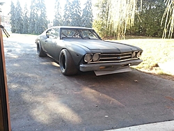 my &quot;Winston Cup&quot; 69 chevelle project-apr-2013-large-.jpg