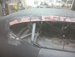 my &quot;Winston Cup&quot; 69 chevelle project-bodywork4-large-.jpg