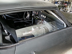 my &quot;Winston Cup&quot; 69 chevelle project-side-window-large-.jpg